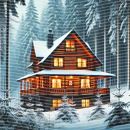 20oz integrate-EJ-2567